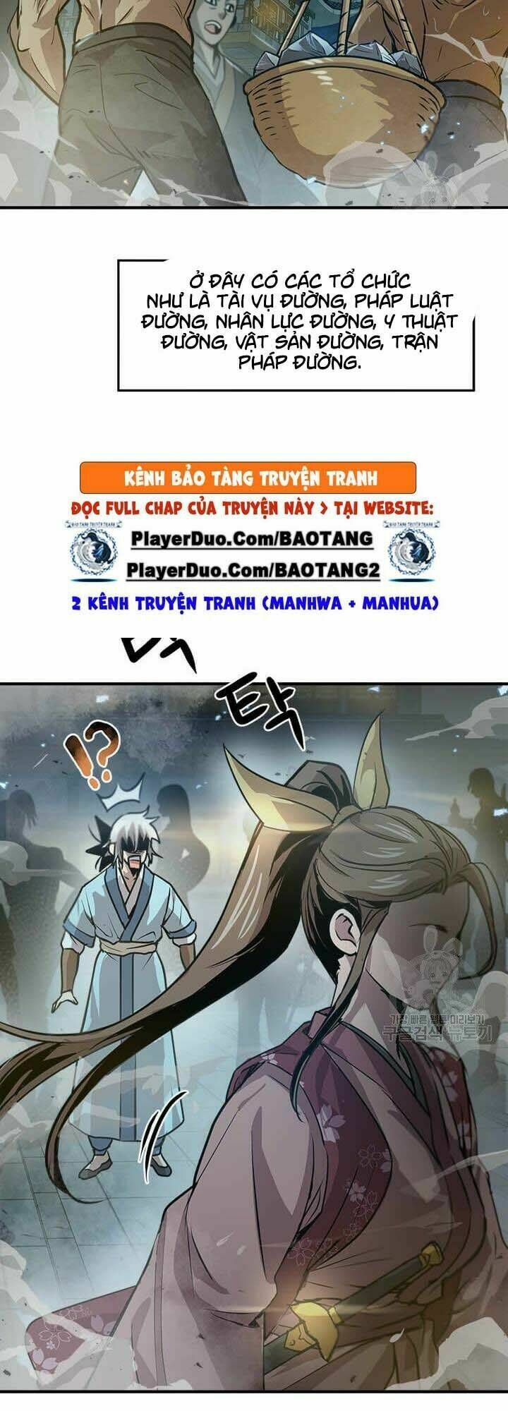 Chương 33 - Trang 27