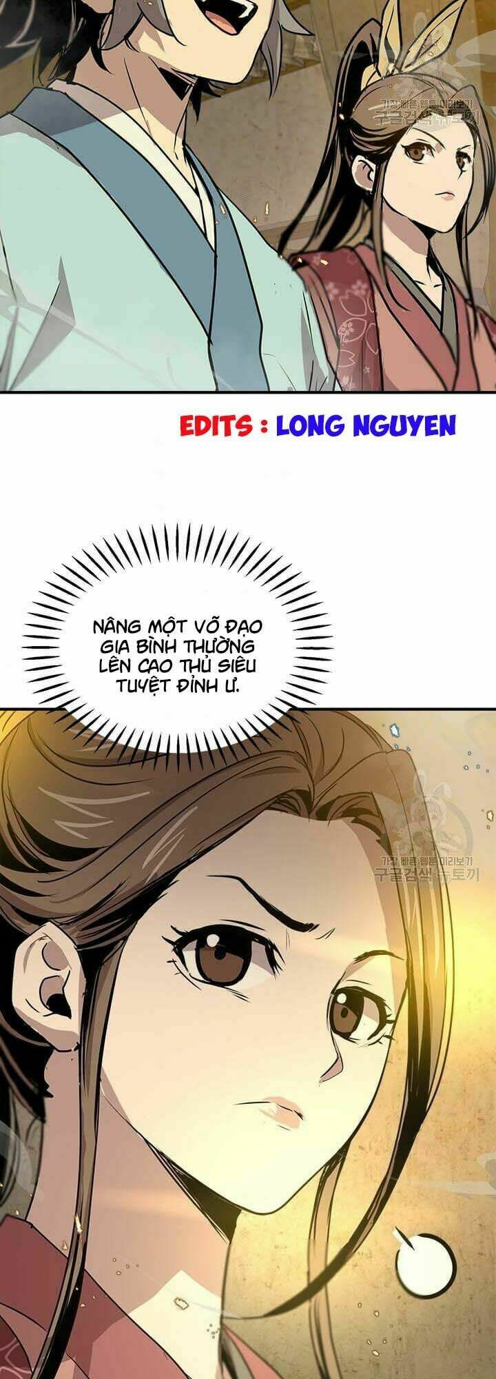 Chương 33 - Trang 46