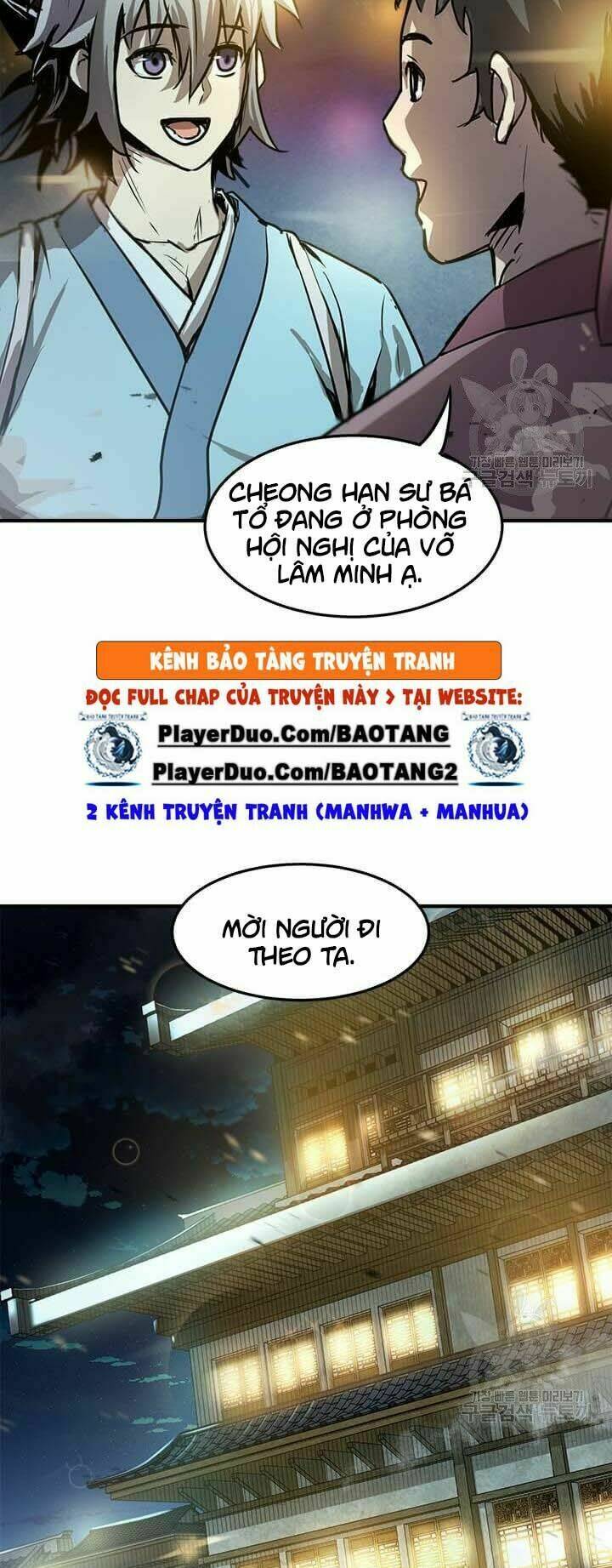 Chương 33 - Trang 8
