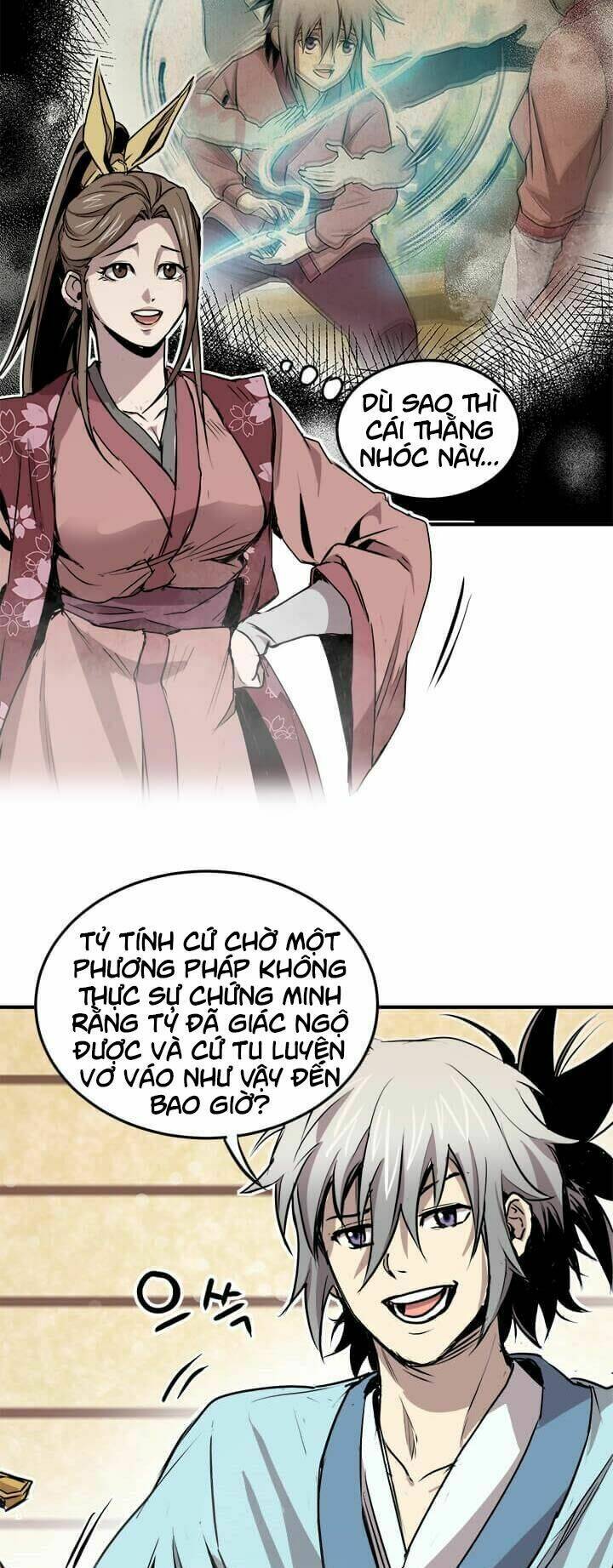 Chương 34 - Trang 12