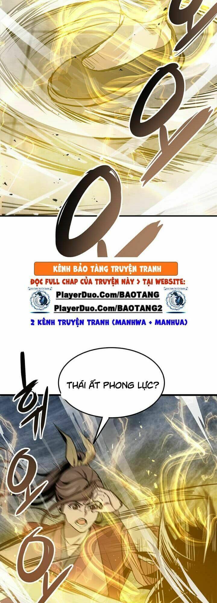 Chương 34 - Trang 15