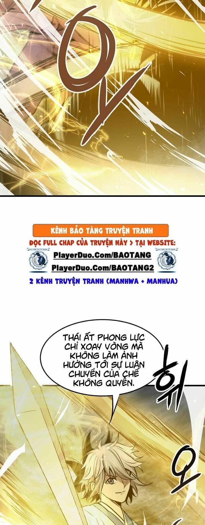Chương 34 - Trang 16