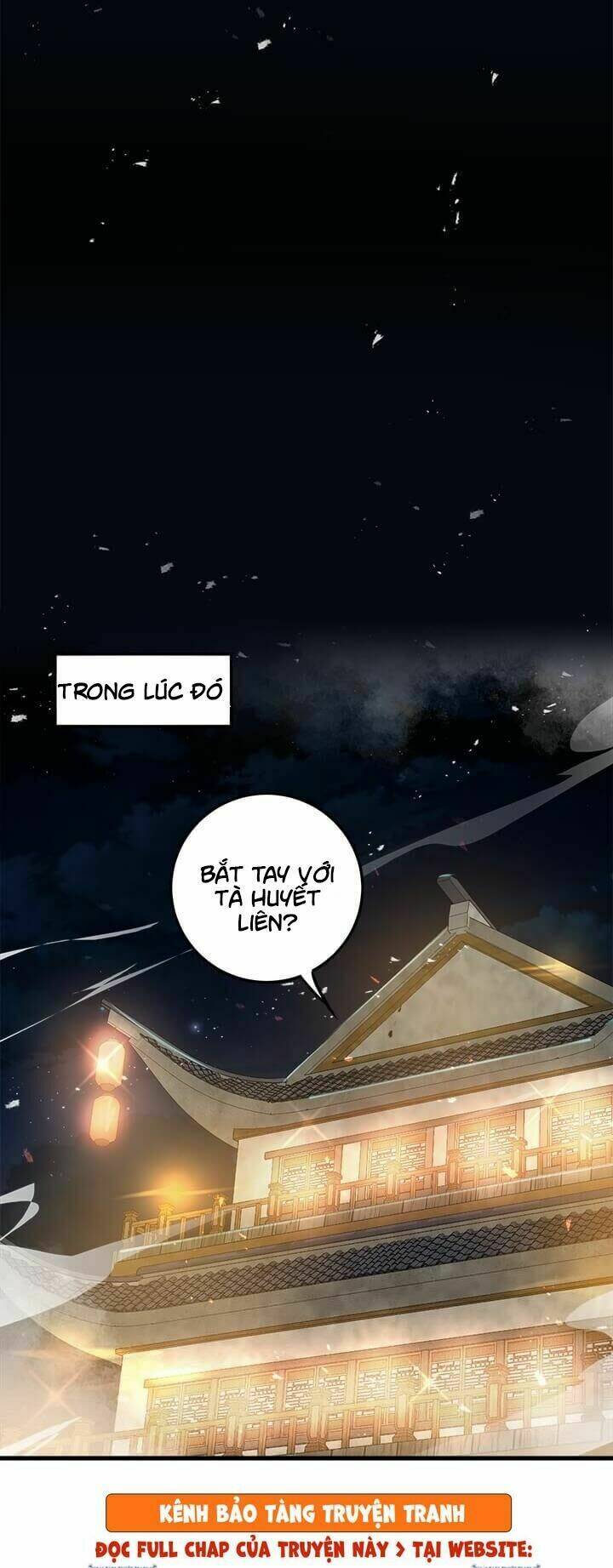 Chương 34 - Trang 20