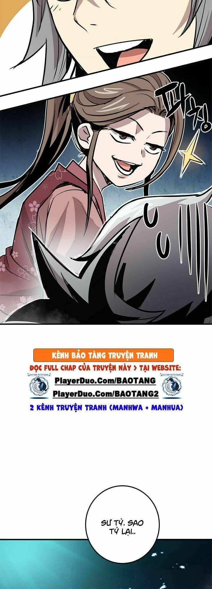 Chương 34 - Trang 3