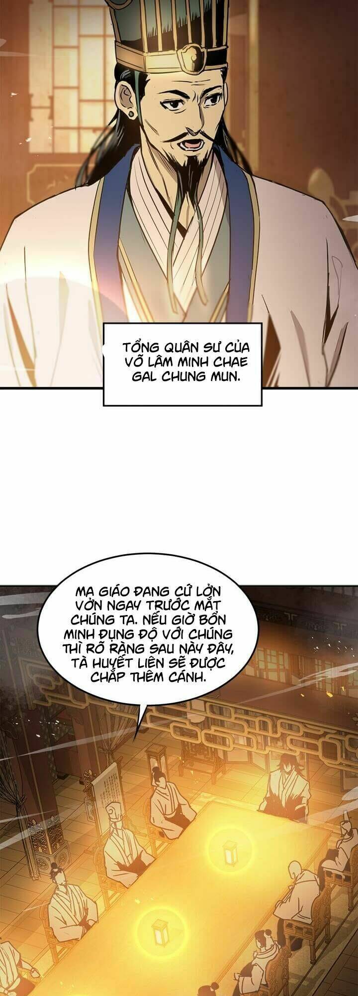 Chương 34 - Trang 22