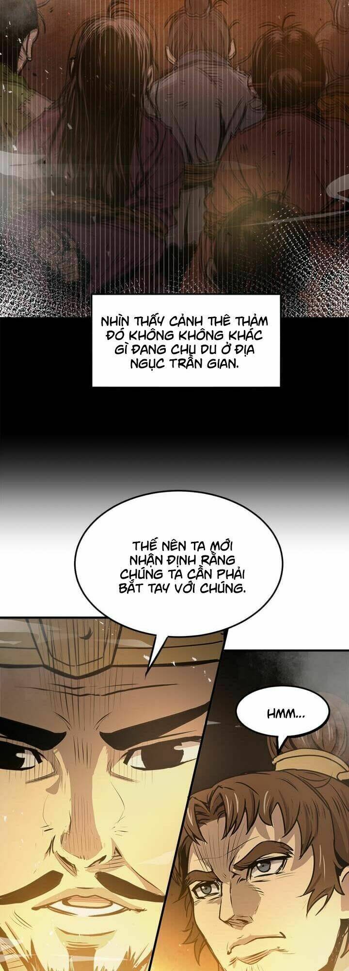 Chương 34 - Trang 27