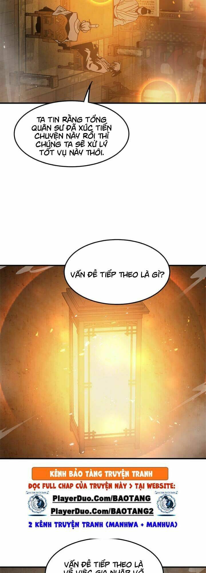 Chương 34 - Trang 30