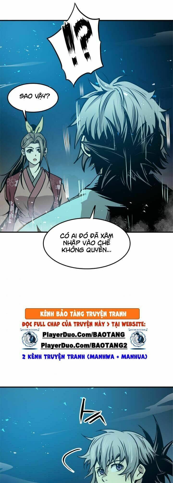 Chương 34 - Trang 34