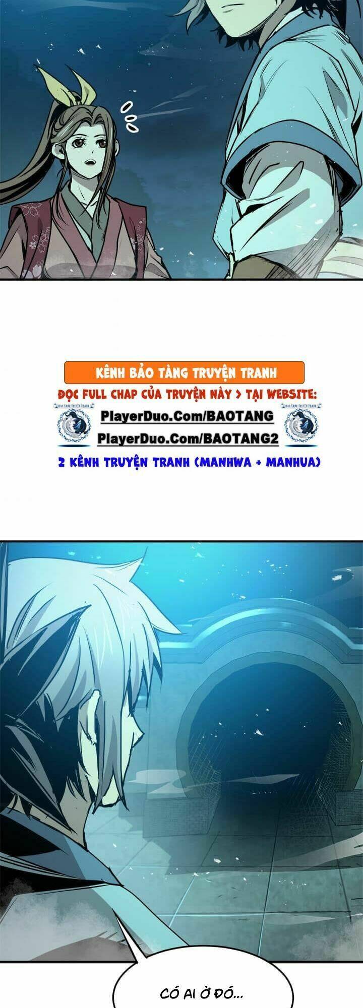 Chương 34 - Trang 35