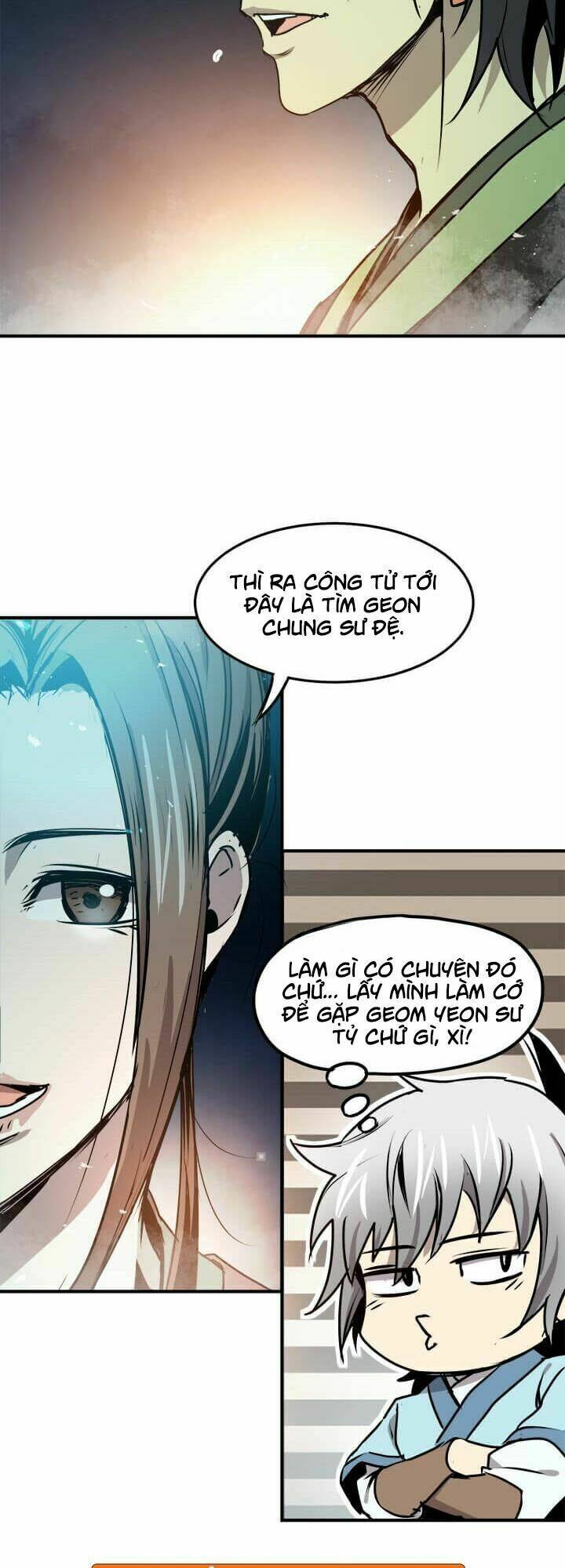 Chương 34 - Trang 39