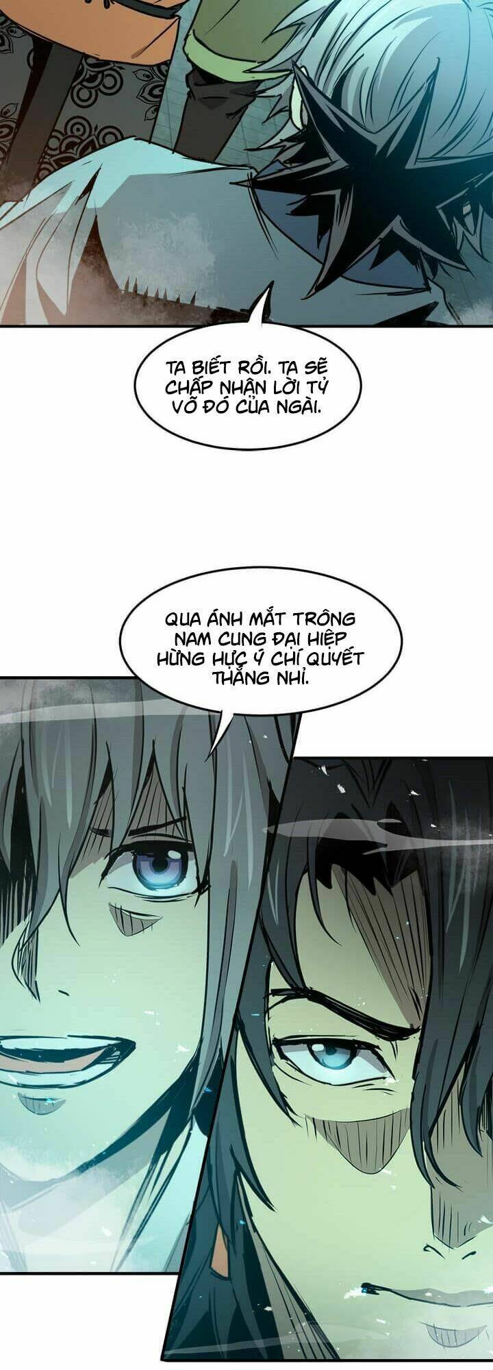Chương 34 - Trang 43
