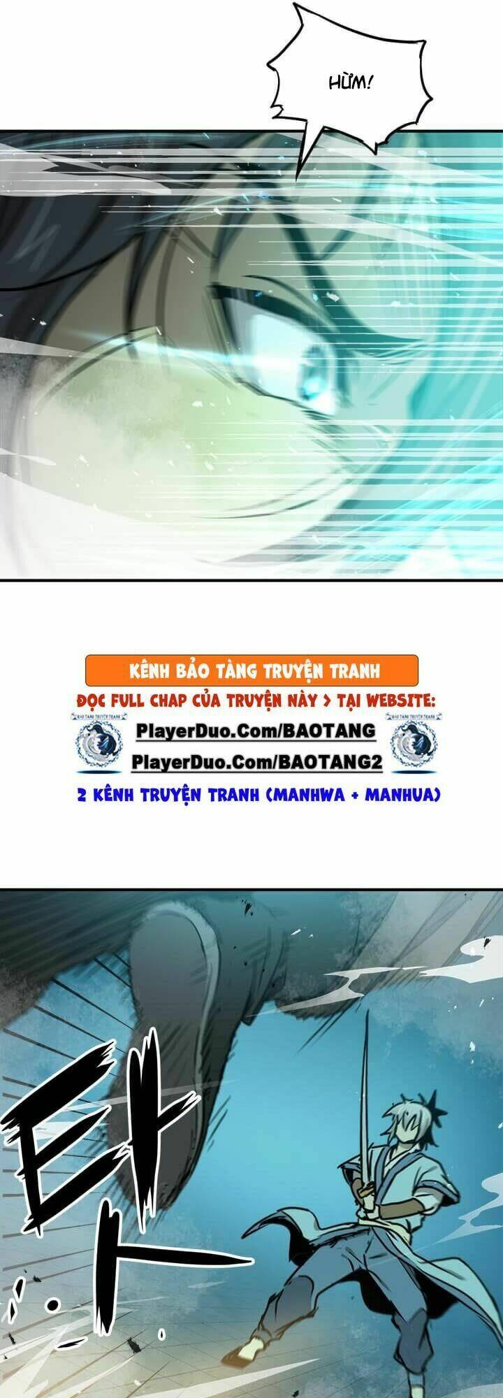 Chương 34 - Trang 50