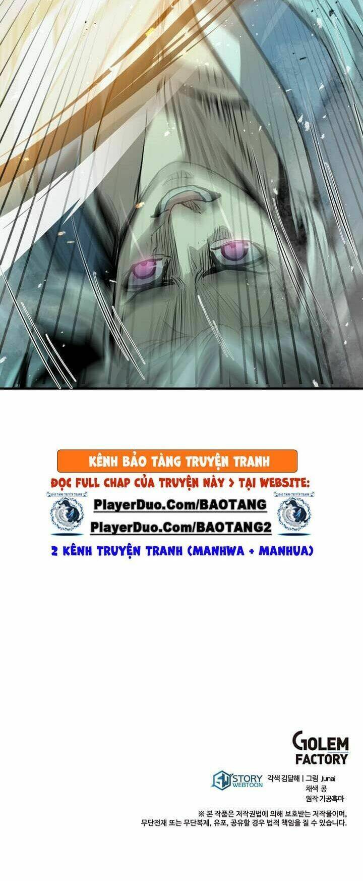 Chương 34 - Trang 56