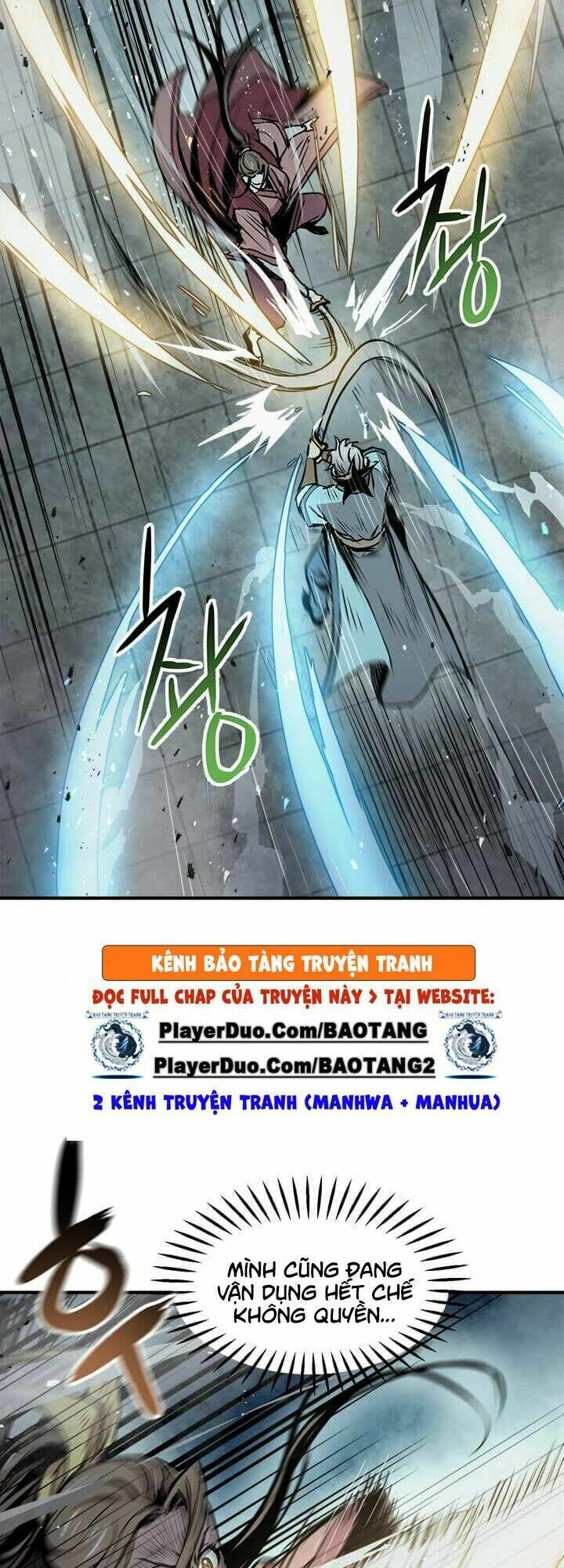 Chương 34 - Trang 7