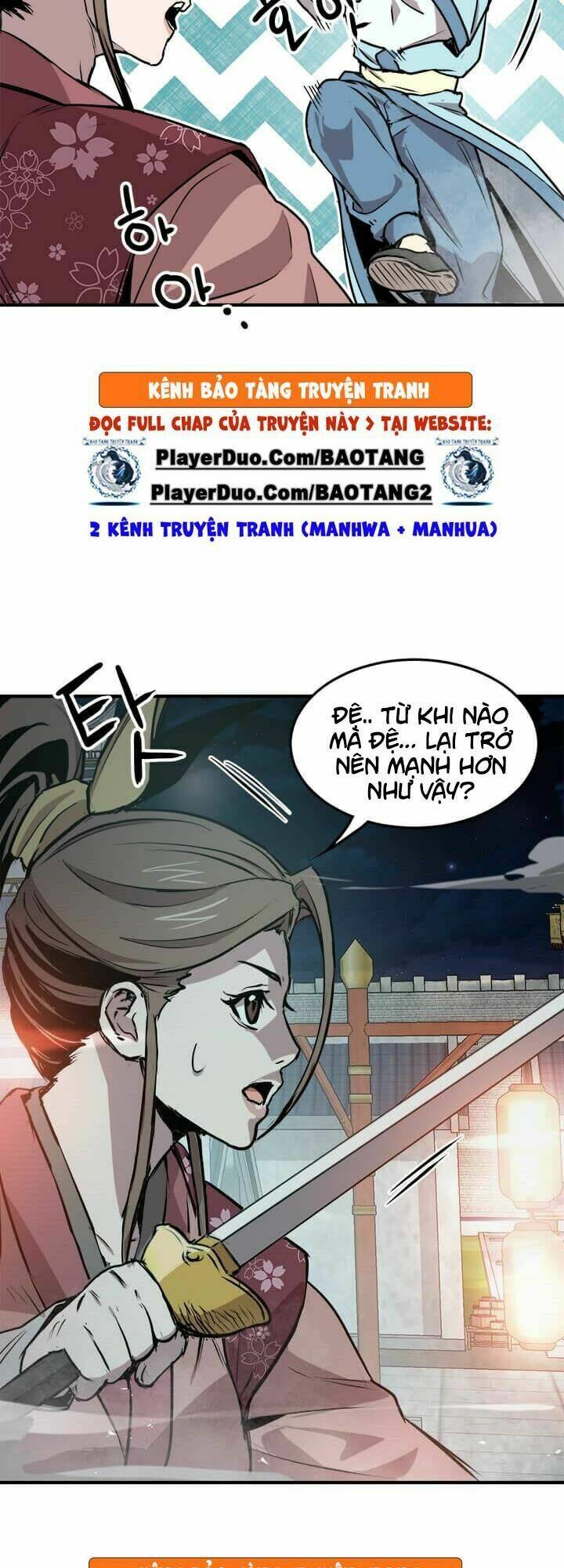 Chương 34 - Trang 10
