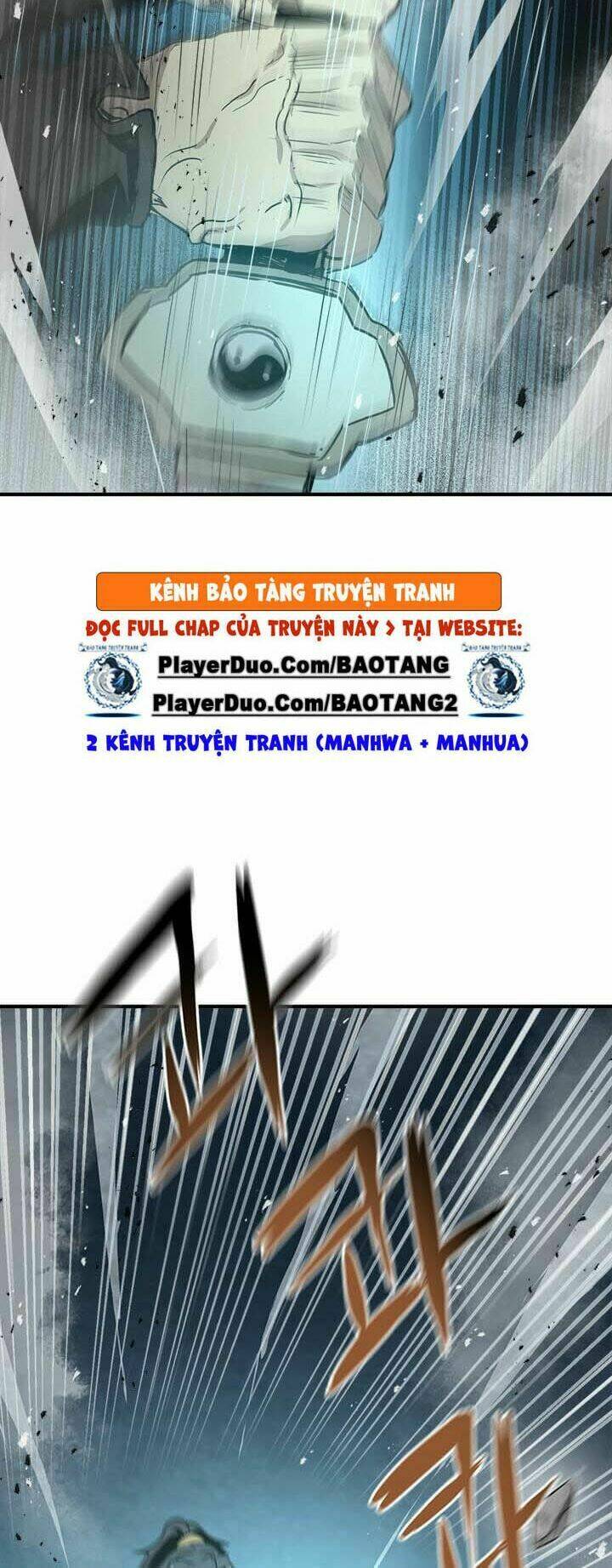 Chương 35 - Trang 16