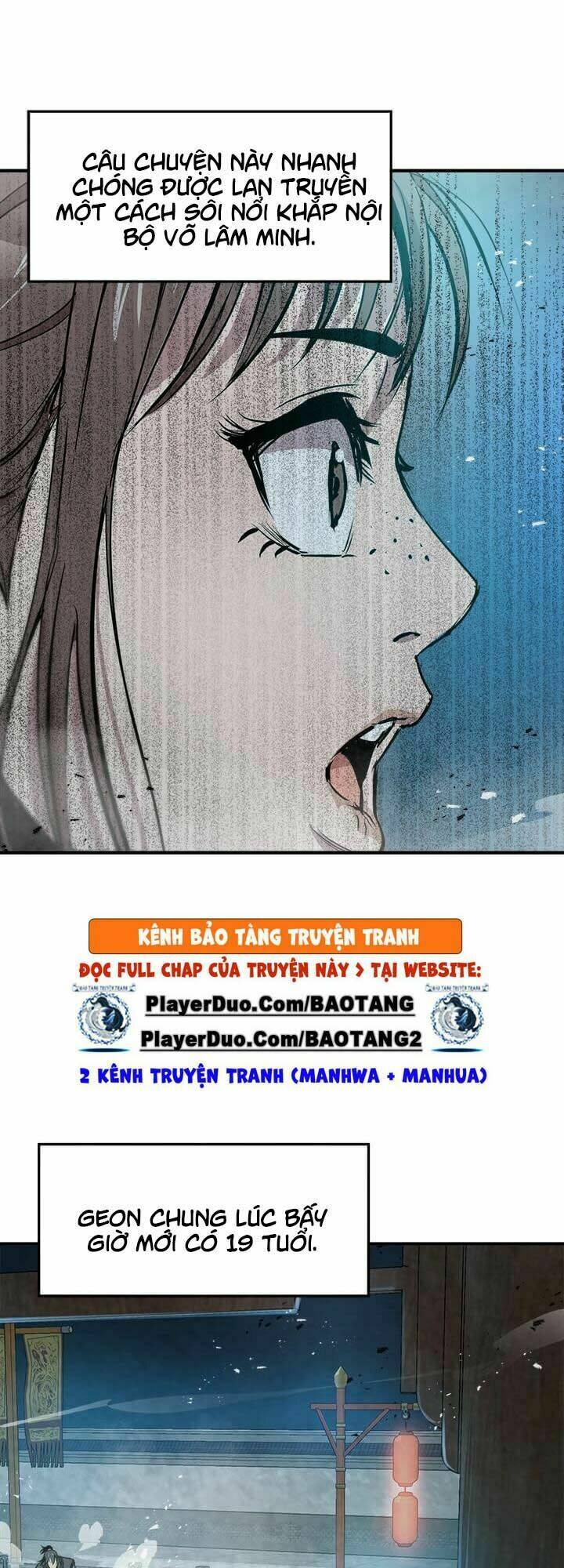 Chương 35 - Trang 18