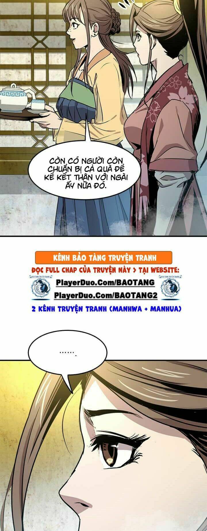 Chương 35 - Trang 23