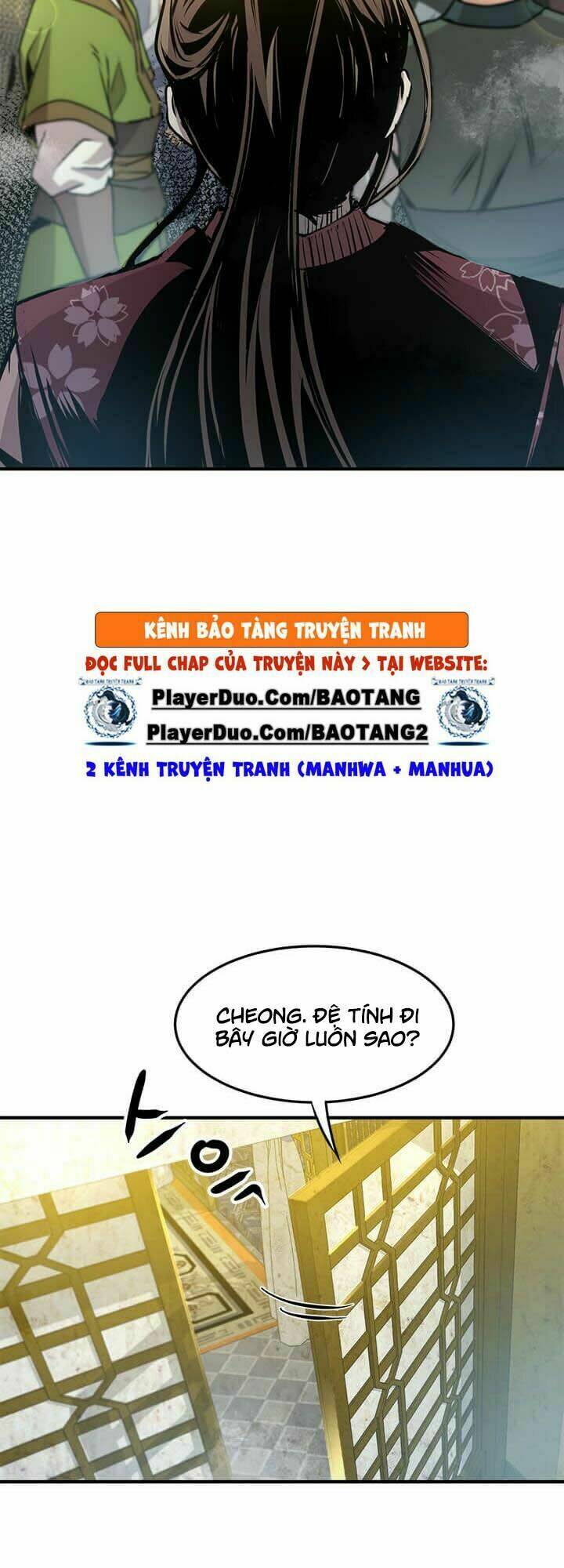 Chương 35 - Trang 25