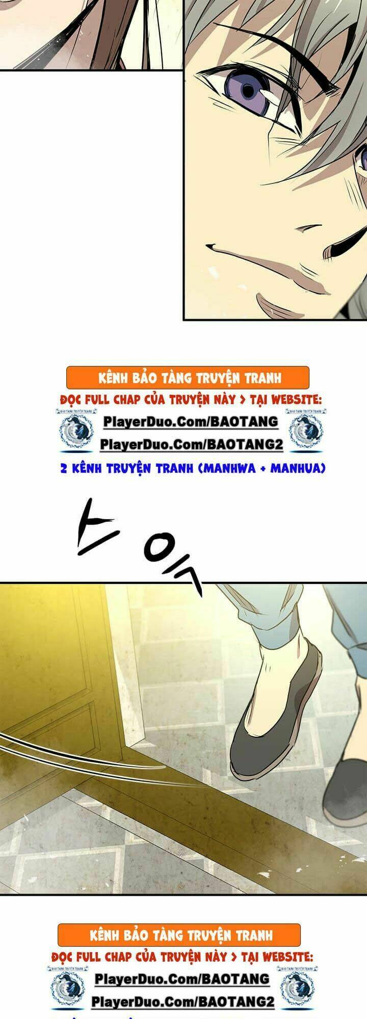 Chương 35 - Trang 30