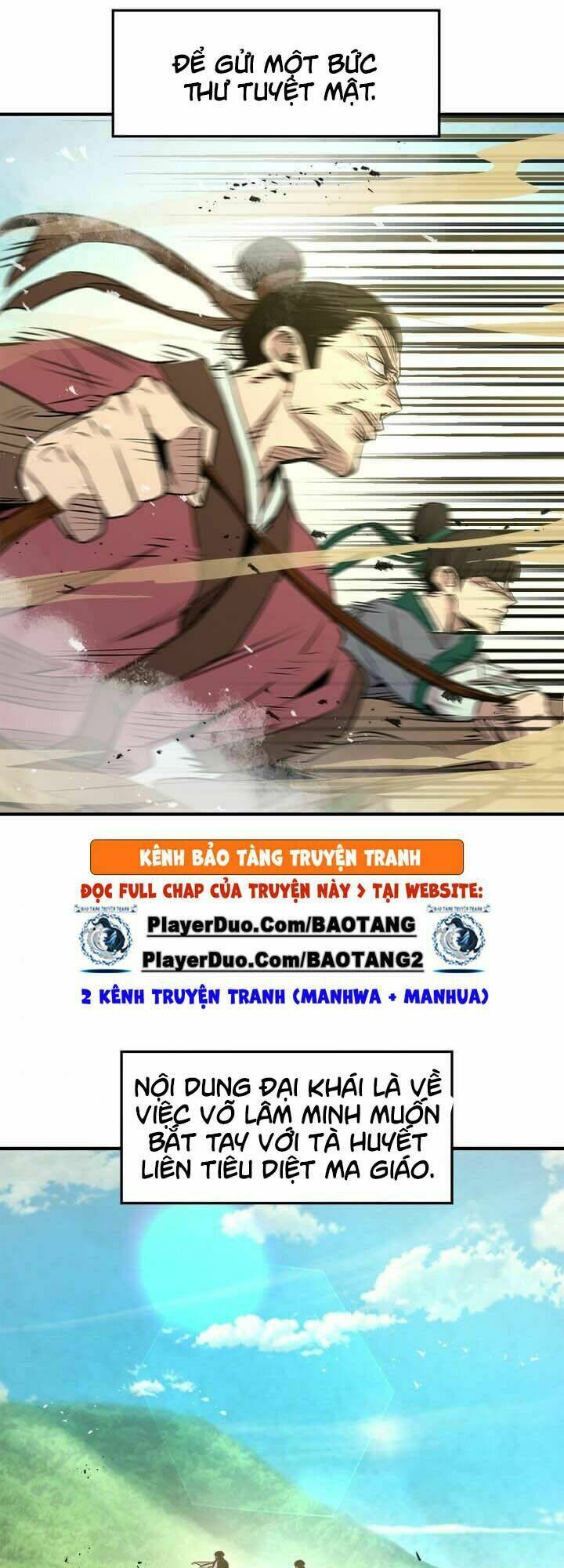 Chương 35 - Trang 33