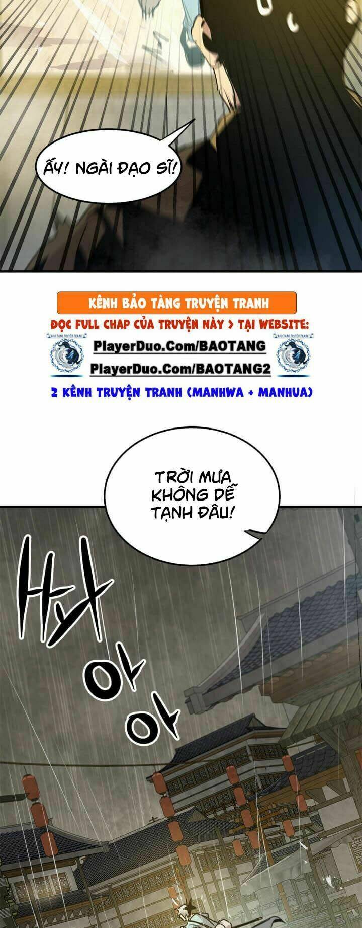 Chương 35 - Trang 43