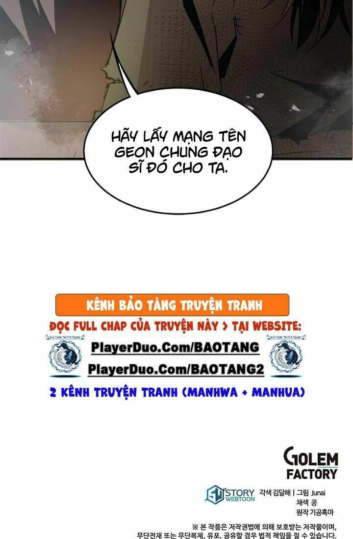 Chương 35 - Trang 53