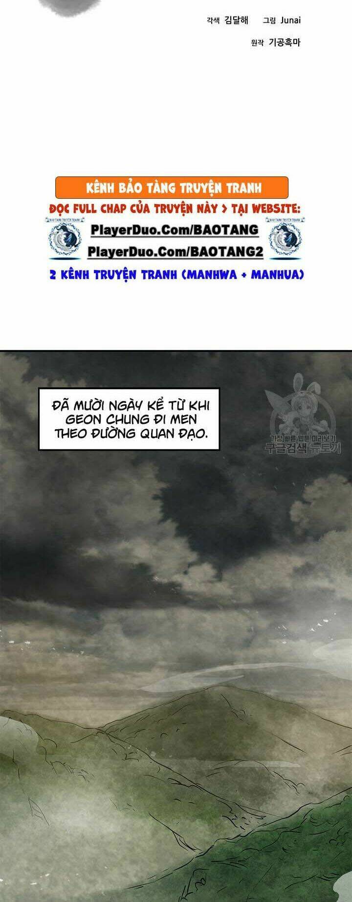 Chương 36 - Trang 17