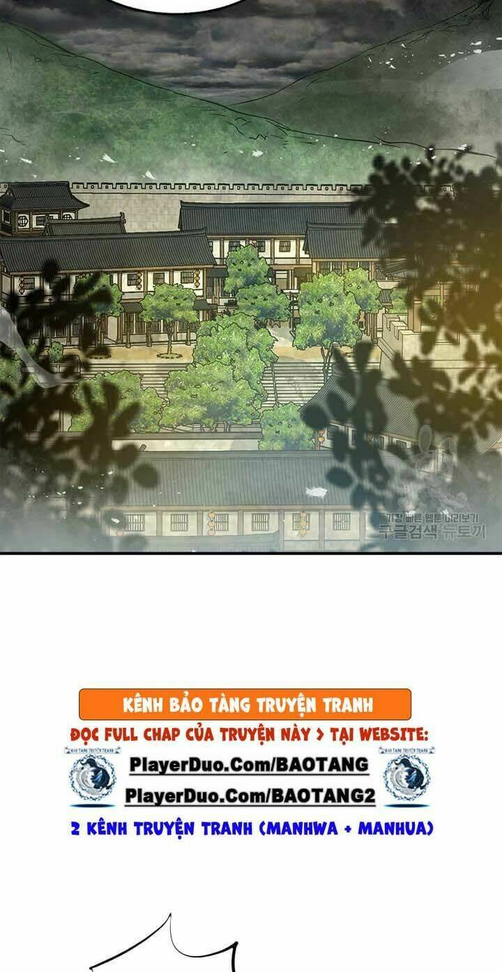 Chương 36 - Trang 20
