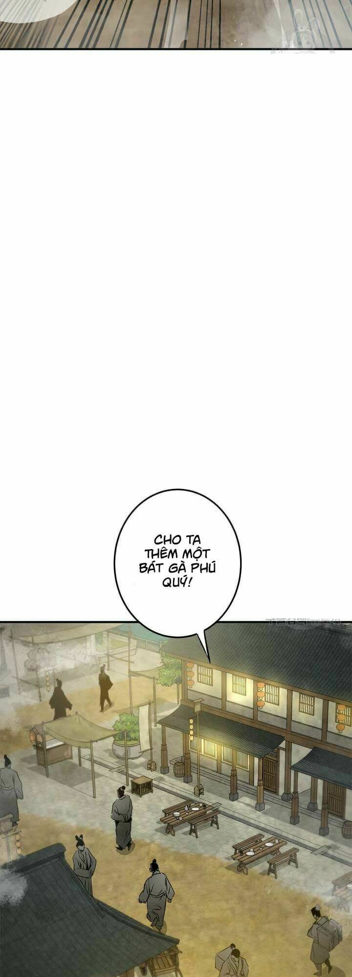 Chương 36 - Trang 22