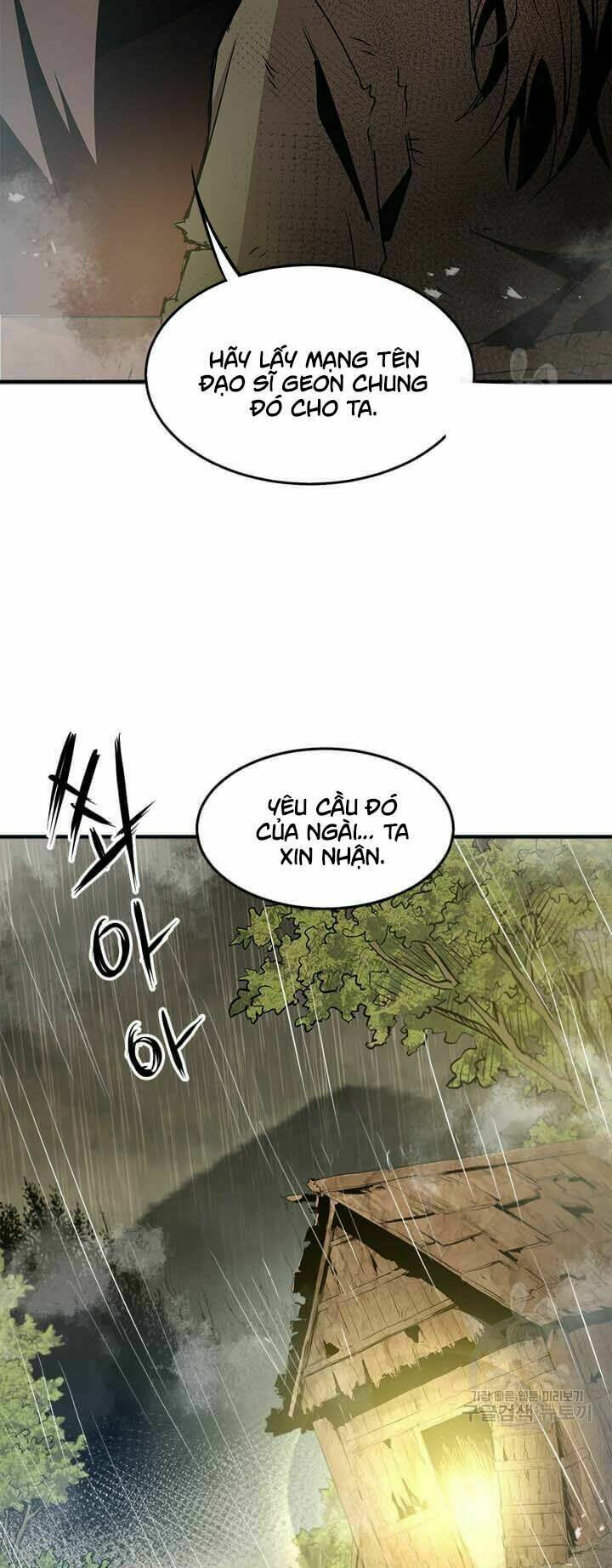 Chương 36 - Trang 4