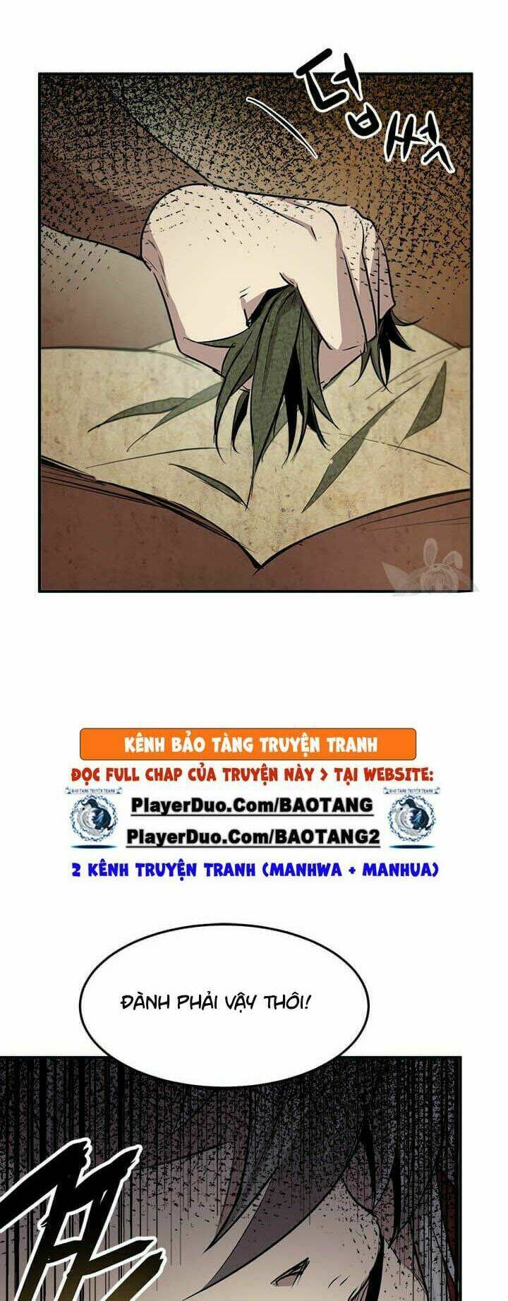 Chương 36 - Trang 37