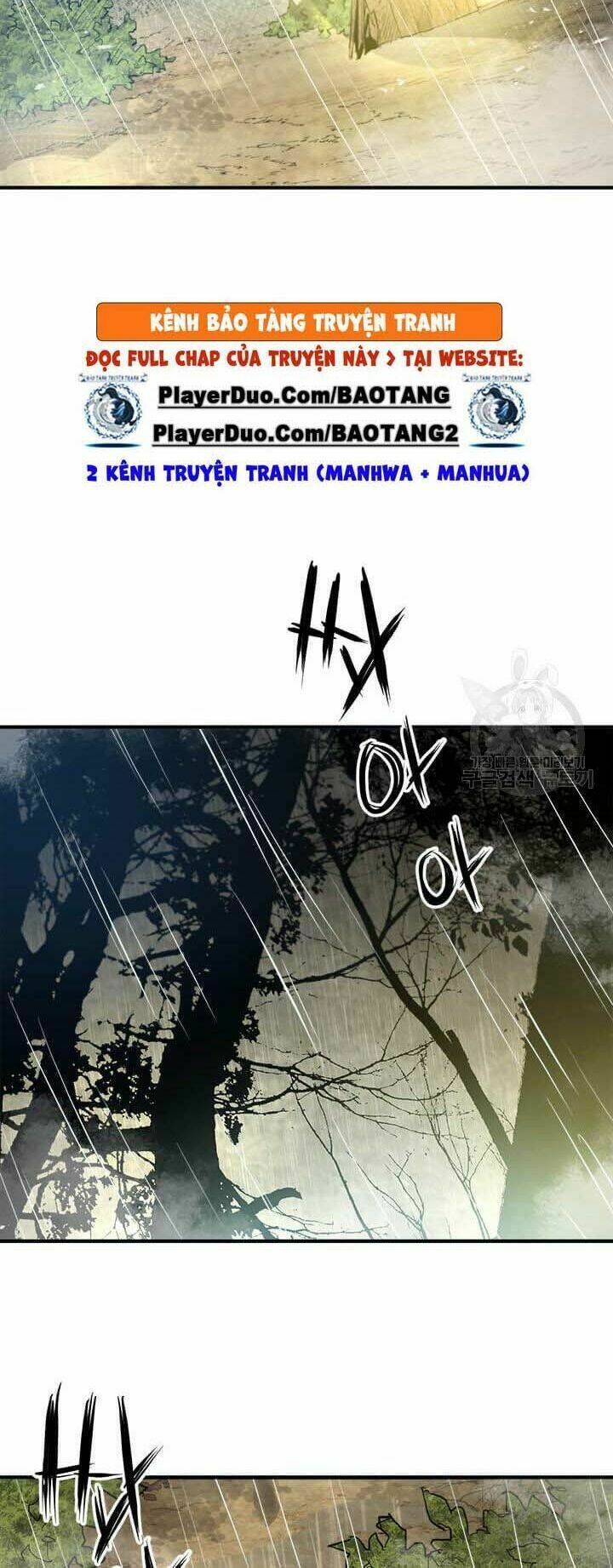 Chương 36 - Trang 5