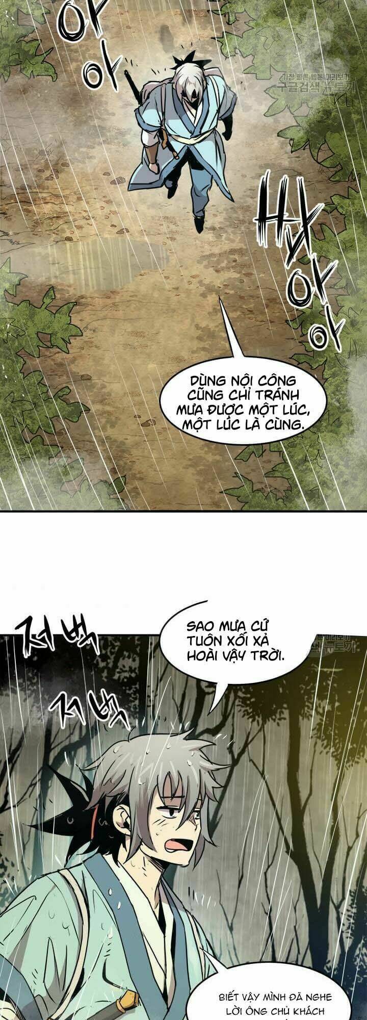 Chương 36 - Trang 6