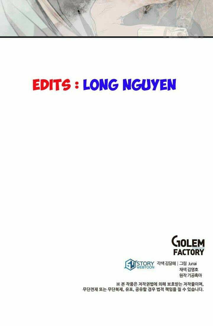 Chương 36 - Trang 55