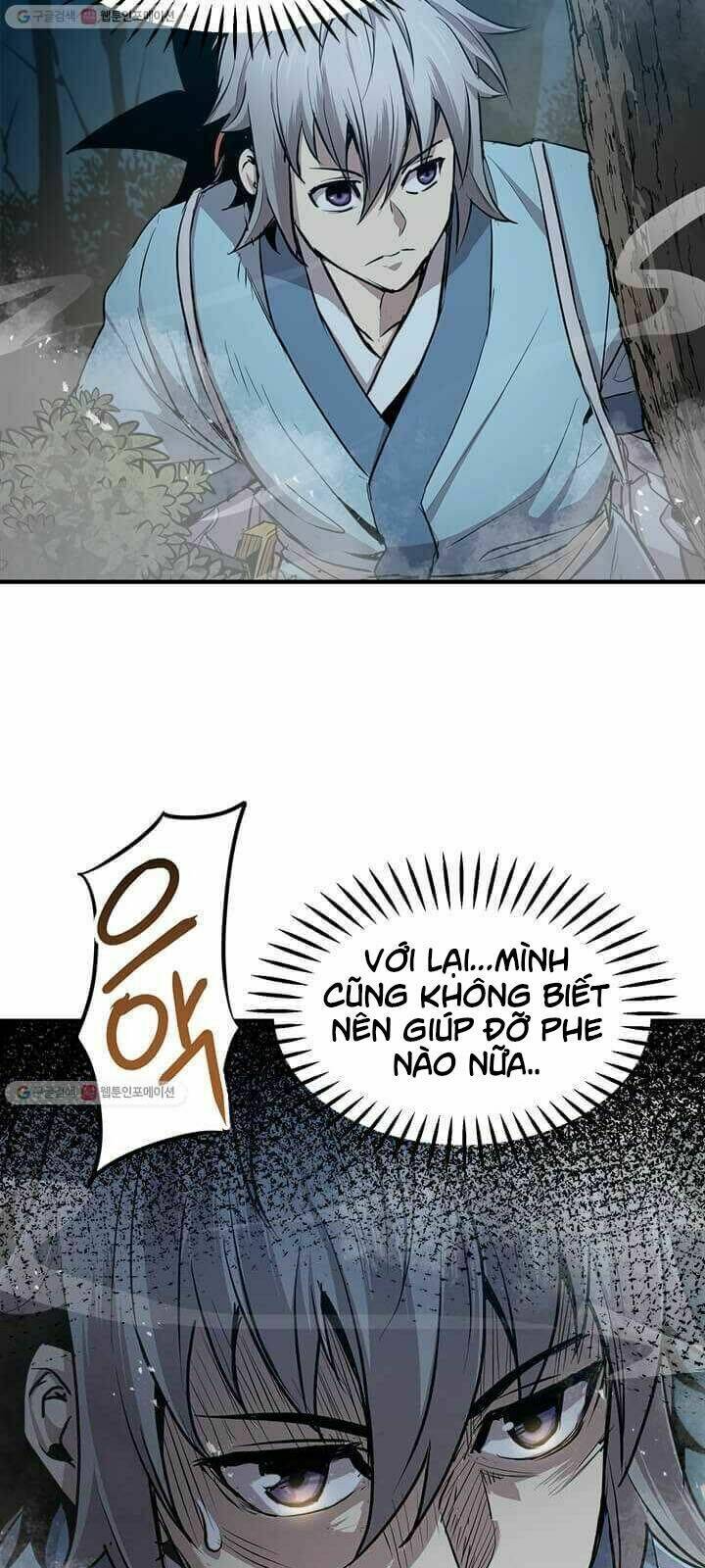 Chương 37 - Trang 14