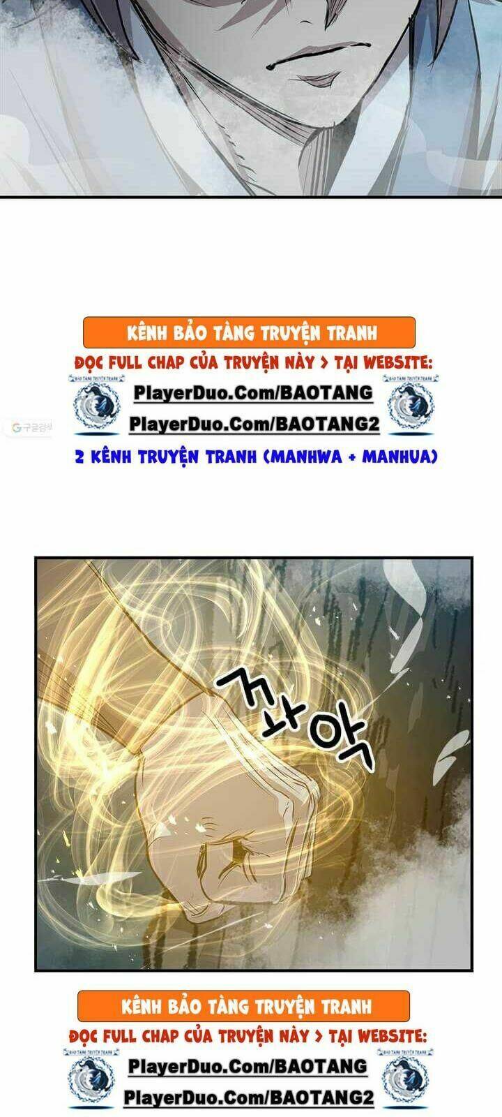 Chương 37 - Trang 15