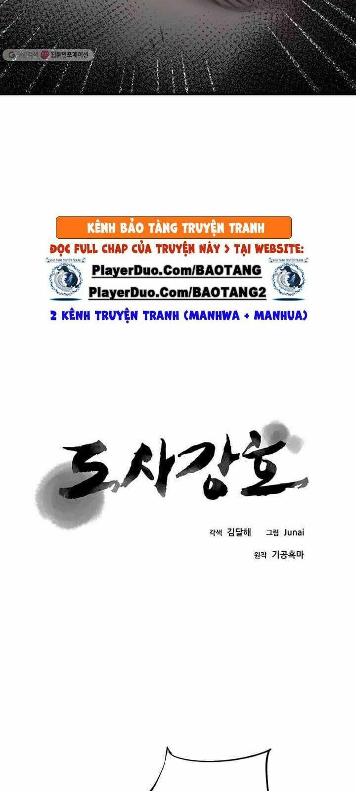 Chương 37 - Trang 21