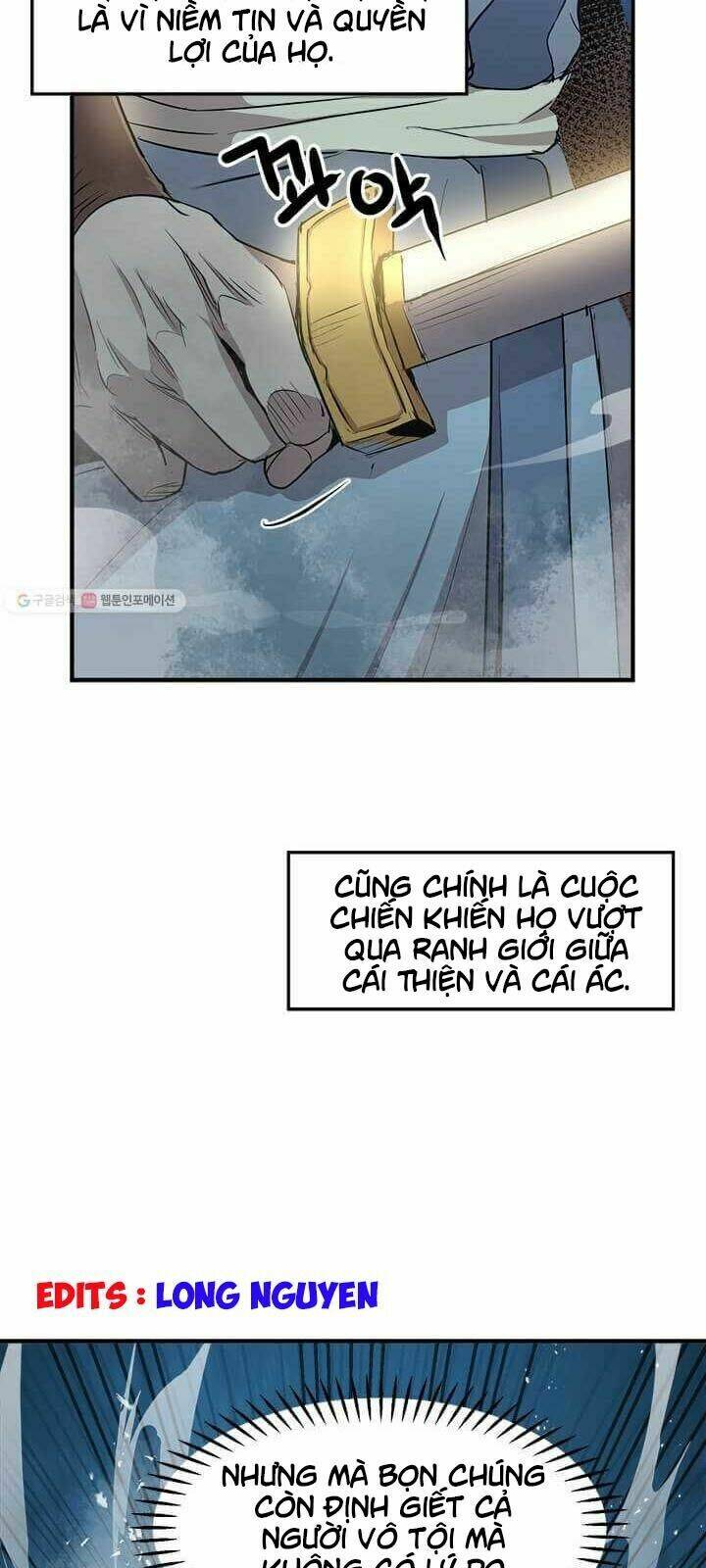 Chương 37 - Trang 30