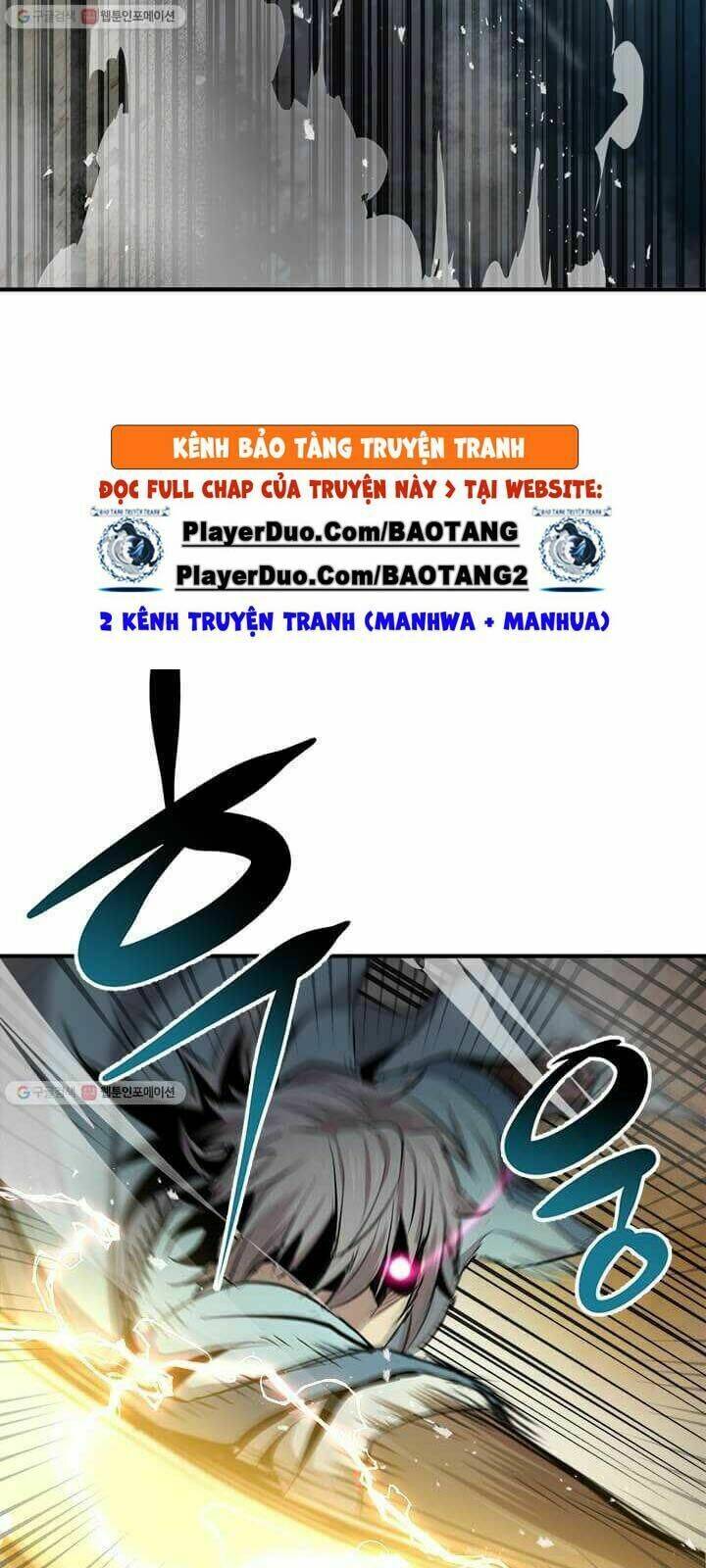 Chương 37 - Trang 34