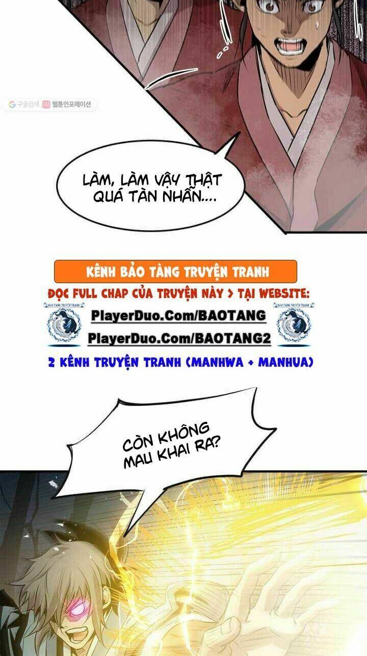 Chương 37 - Trang 43