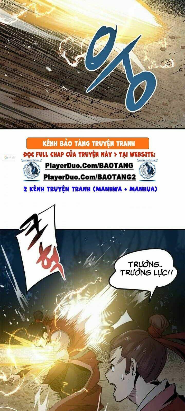 Chương 37 - Trang 45
