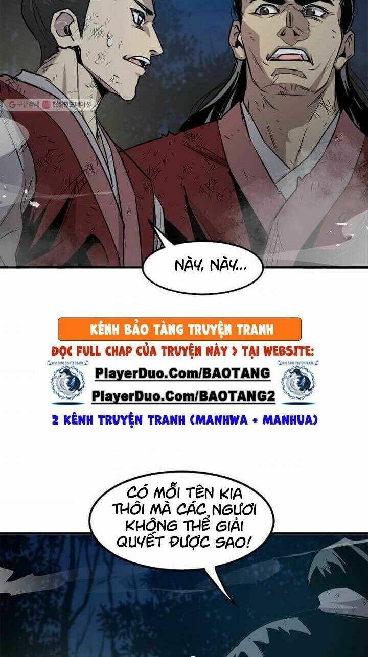 Chương 37 - Trang 53