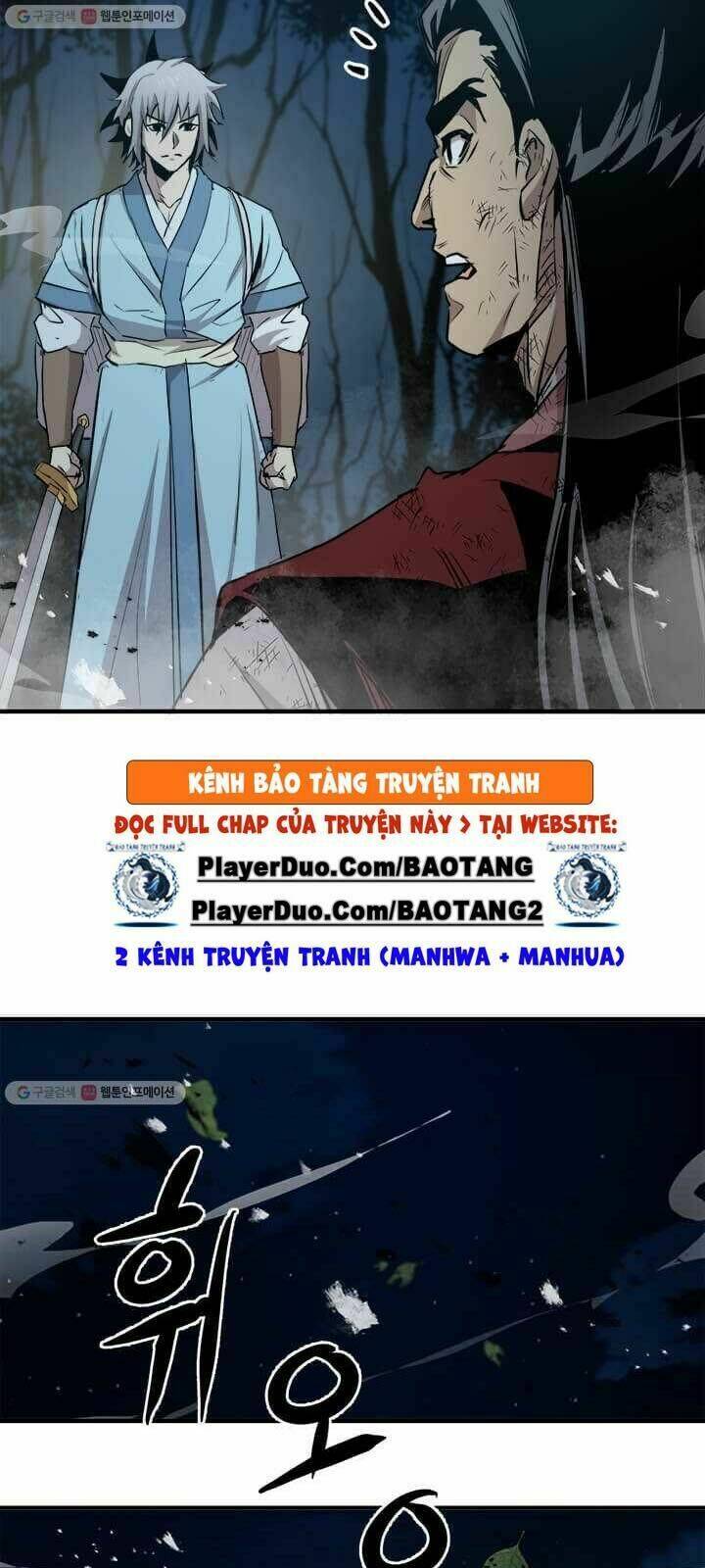 Chương 37 - Trang 54