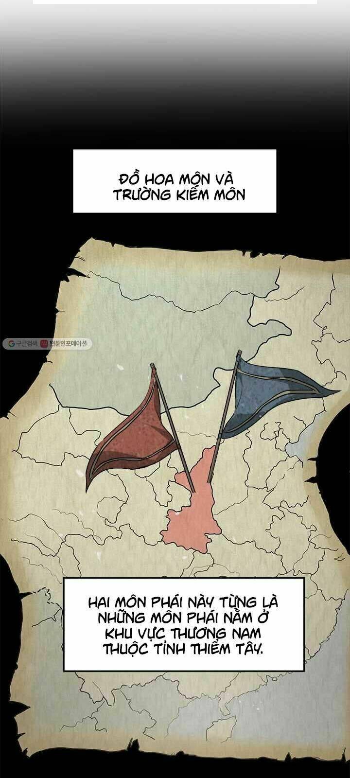 Chương 37 - Trang 57