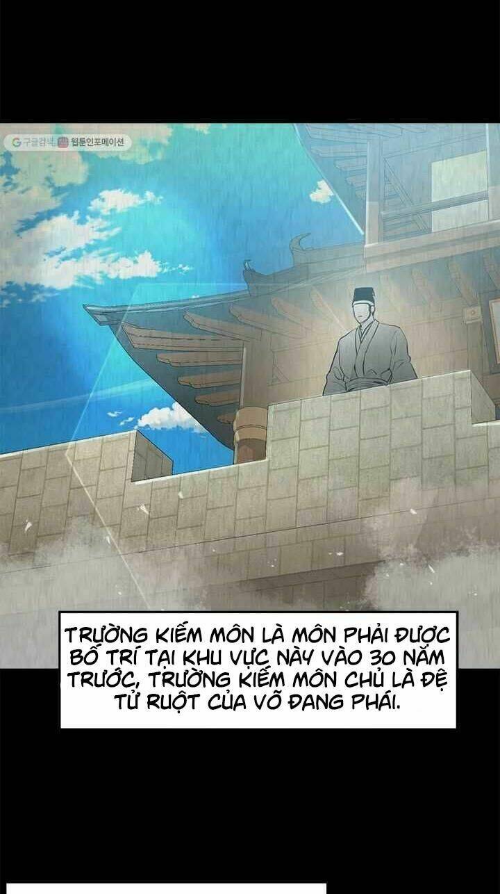 Chương 37 - Trang 58