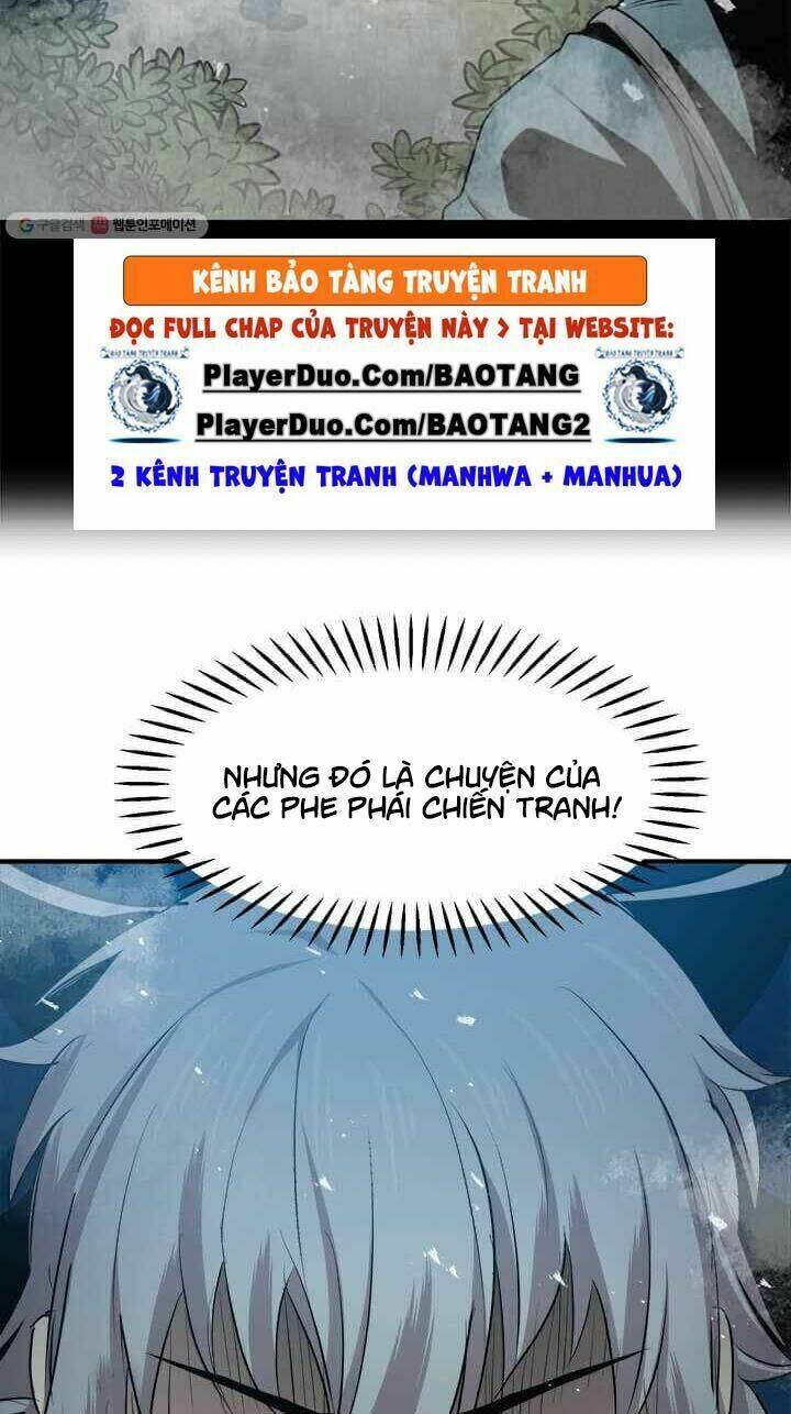 Chương 37 - Trang 63