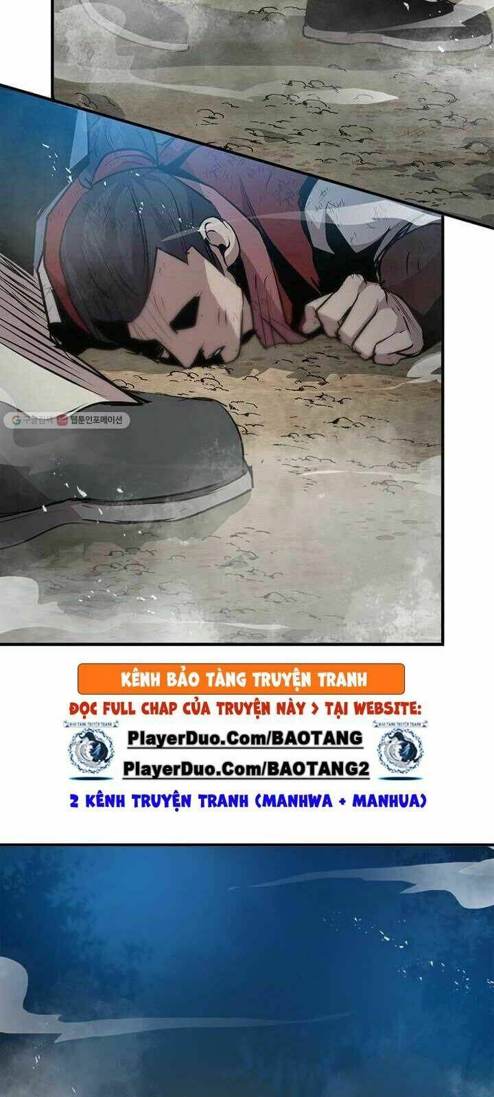 Chương 37 - Trang 65