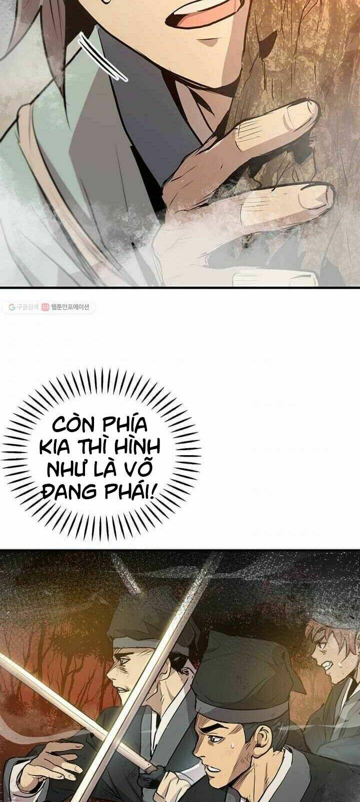 Chương 37 - Trang 10