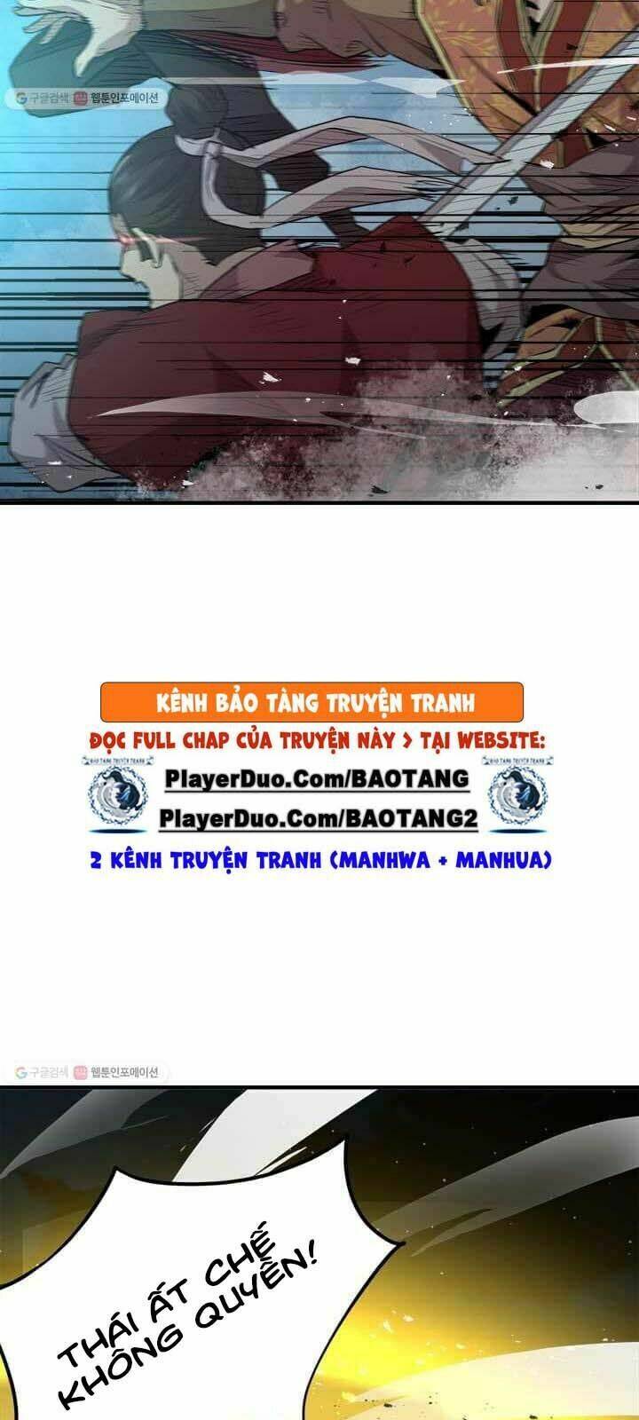 Chương 38 - Trang 16